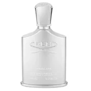 Creed Himalaya Parfemovaná voda