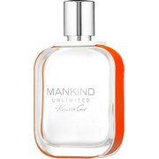 Kenneth Cole Mankind Unlimited Toaletní voda 100ml