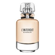 Givenchy L'Interdit Eau de Toilette (2022) Toaletní voda 80ml