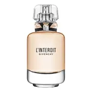 Givenchy L'Interdit Eau de Toilette (2022) Toaletní voda 80ml