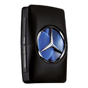 Mercedes-Benz Man Toaletní voda