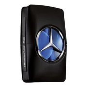 Mercedes-Benz Man Toaletní voda