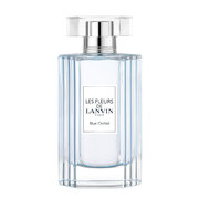 Lanvin Les Fleurs de Lanvin Blue Orchid Toaletní voda - Tester
