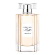 Lanvin Les Fleurs de Lanvin Sunny Magnolia Toaletní voda - Tester