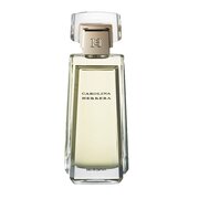 Carolina Herrera Woman Parfemovaná voda
