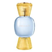 Bvlgari Allegra Riva Solare Parfemovaná voda