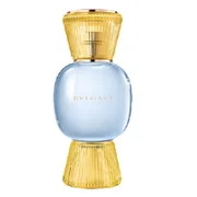 Bvlgari Allegra Riva Solare Parfemovaná voda