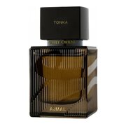 Ajmal Tonka Parfemovaná voda 75ml
