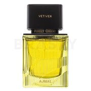 Ajmal Vetiver Parfemovaná voda