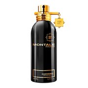 Montale Oudrising Parfemovaná voda
