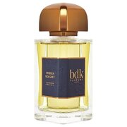 BDK Parfums French Bouquet Parfemovaná voda
