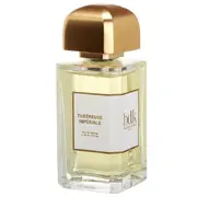 BDK Parfums Tubereuse Imperiale Parfemovaná voda