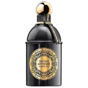 Guerlain Les Absolus d’Orient Encens Mythique Parfemovaná voda - Tester