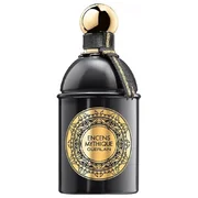 Guerlain Les Absolus d’Orient Encens Mythique Parfemovaná voda - Tester