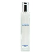 Hermes Jardin en Mediterranee Toaletní voda