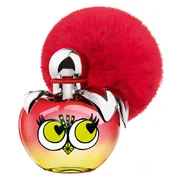 Nina Ricci Nina Les Monstres Toaletní voda 50ml