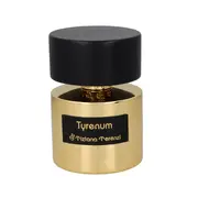 Tiziana Terenzi Tyrenum Parfemovaná voda 100ml