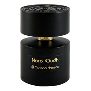 Tiziana Terenzi Nero Oudh Parfemovaná voda