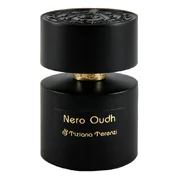 Tiziana Terenzi Nero Oudh Parfemovaná voda