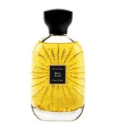 Atelier des Ors Bois Sikar Parfemovaná voda 100ml