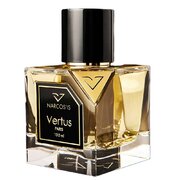 Vertus Paris Narcos'is Parfemovaná voda