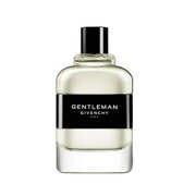 Givenchy Gentleman (2017) Toaletní voda