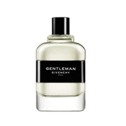 Givenchy Gentleman (2017) Toaletní voda