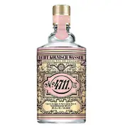 4711 Floral Collection Magnolia Kolínská voda 100ml