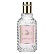 4711 Acqua Colonia Peony & Sandalwood Kolínská voda 50ml