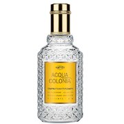 4711 Acqua Colonia Starfruit & White Flowers Kolínská voda 50ml