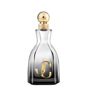 Jimmy Choo I Want Choo Forever Parfemovaná voda