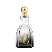 Jimmy Choo I Want Choo Forever Parfemovaná voda