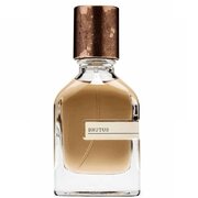 Orto Parisi Brutus Unisex Parfemovaná voda