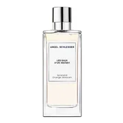 Angel Schlesser Les Eaux D'un Instant Splendid Orange Blossom Toaletní voda - Tester 100ml