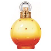 Britney Spears Blissful Fantasy Toaletní voda 100ml