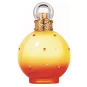 Britney Spears Blissful Fantasy Toaletní voda 100ml