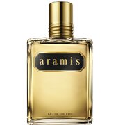 Aramis Aramis Toaletní voda