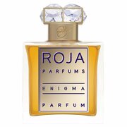 Roja Parfums Enigma Parfemovaná voda