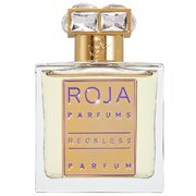 Roja Parfums Reckless Parfemovaná voda