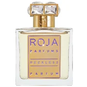 Roja Parfums Reckless Parfemovaná voda