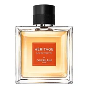 Guerlain Heritage Eau de Toilette Toaletní voda 100ml