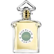 Guerlain Chant d'Aromes Eau de Toilette 2021 Toaletní voda