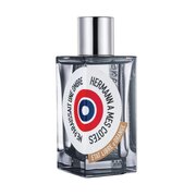 Etat Libre d'Orange Hermann A Mes Cotes Me Paraissait Une Ombre Parfemovaná voda 50ml