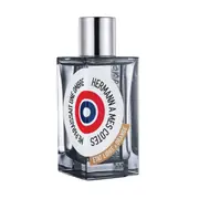 Etat Libre d'Orange Hermann A Mes Cotes Me Paraissait Une Ombre Parfemovaná voda 50ml