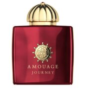 Amouage Journey Woman Parfemovaná voda