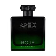 Roja Parfums Apex Parfemovaná voda