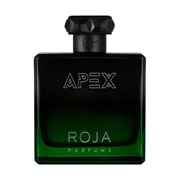 Roja Parfums Apex Parfemovaná voda