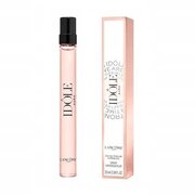 Lancome Idole Aura Parfemovaná voda