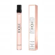 Lancome Idole Aura Parfemovaná voda