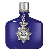 John Varvatos XX Indigo Toaletní voda 125ml